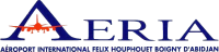 Logo_aeria