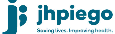 jhpiego-vector-logo